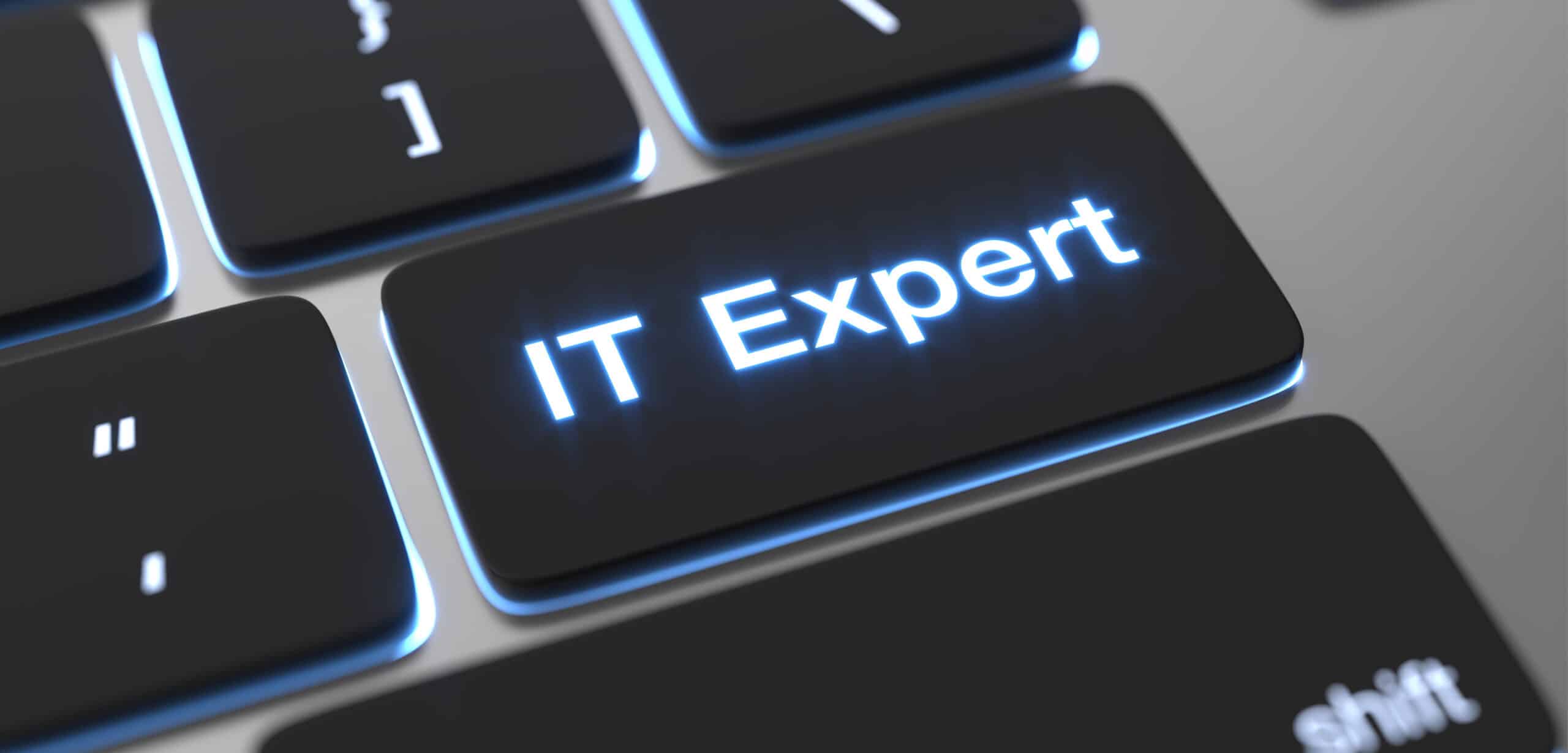 it-expert-banner